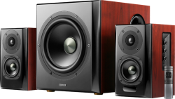 related-product-450677