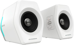 related-product-450679