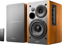 related-product-450680