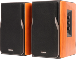 related-product-450681