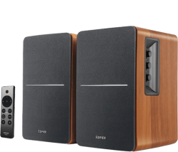 related-product-450682