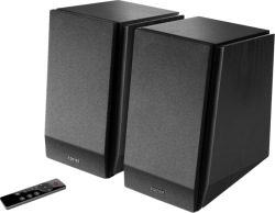 related-product-450686