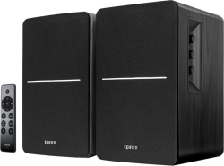 related-product-450689