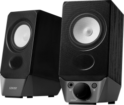 related-product-450691