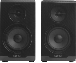 related-product-450692