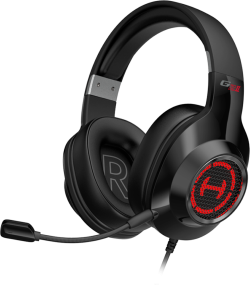 related-product-450695