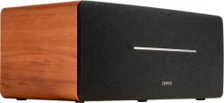 related-product-450696