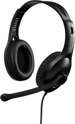 related-product-450697