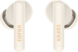 related-product-450698