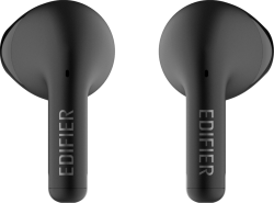 related-product-450699