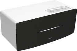 related-product-450707