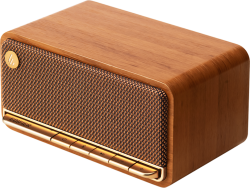 related-product-450708