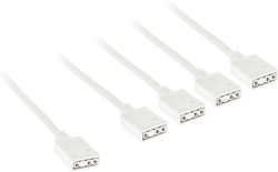 related-product-450715
