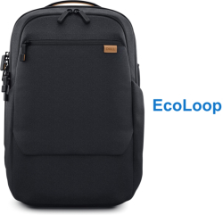 Dell EcoLoop Premier Backpack 14-16 (CP7625)