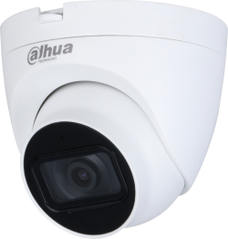 Камера DAHUA HAC-HDW1500TRQ-0280B-S2