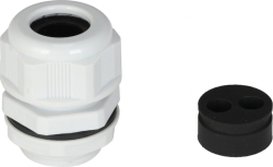 G3/4" Water Joint - DAHUA G3416GW