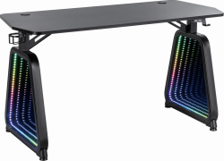 Бюро Гейминг бюро White Shark MEDUSA