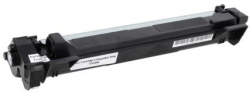 Тонер касета TN1090, BROTHER, 1500 k. Черен