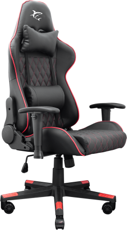 related-product-450832