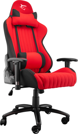 related-product-450833