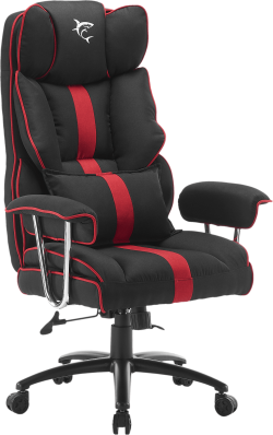 related-product-450835