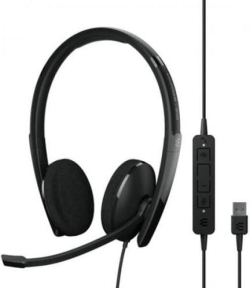 related-product-450852