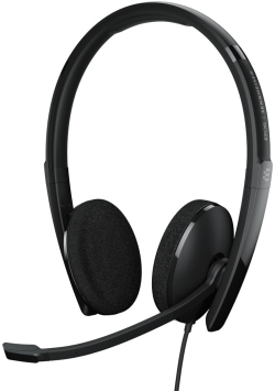 related-product-450854