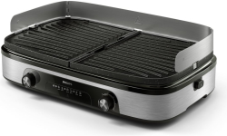  PHILIPS Contact Grill HD6222-90