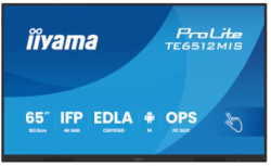 related-product-450874