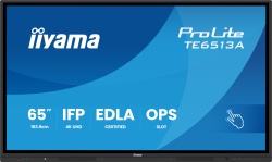 related-product-450885
