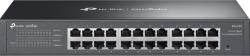 Комутатор/Суич P-Link Omada ES224G Gigabit Easy Managed Switch