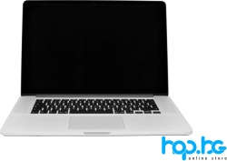 related-product-450898