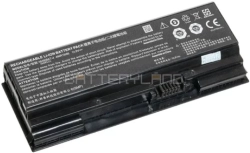 related-product-450922