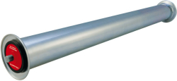 Инструмент/Тестер Резервна ролка за стойка за кабели PRO 530 Cable Drum Roller