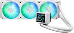 related-product-450957