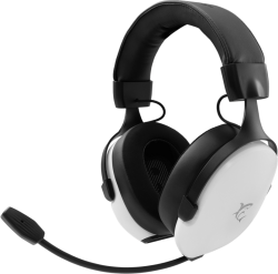 related-product-451020