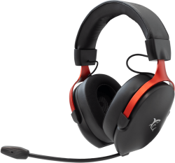 related-product-451021