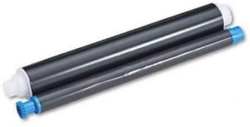  КАСЕТА ЗА XEROX C320/C325 - Black - PN 006R04835 