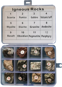 related-product-451034