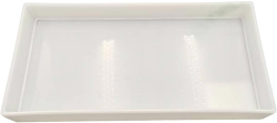 related-product-451038