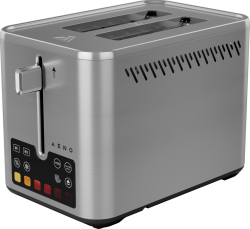  Touch control Toaster
