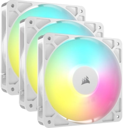 related-product-451055