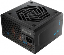 Захранване PSU FORTRON VITA-650BD 650W 80