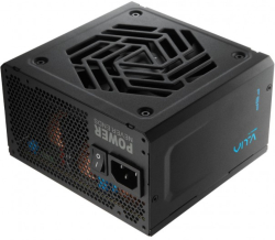 Захранване PSU FORTRON VITA-750BD-B 750W