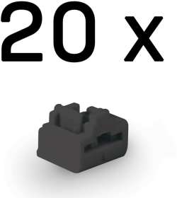 related-product-451095