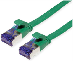 related-product-451118
