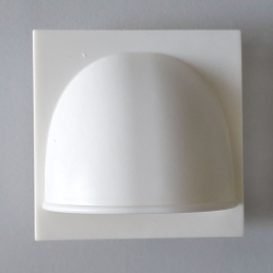 related-product-451120