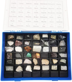 related-product-451136