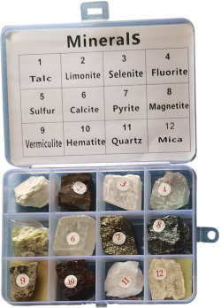 related-product-451137