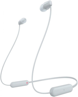 related-product-451156